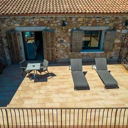 Hotel Shegara-2
